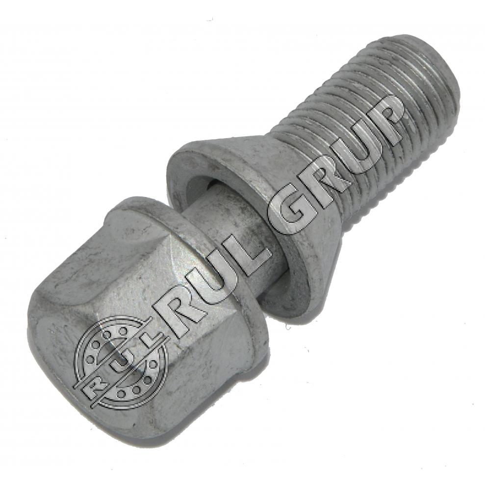 PREZON ROATA M12X1.25 59484 